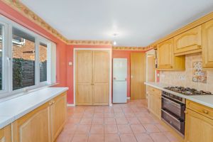 Photo 14- click for photo gallery